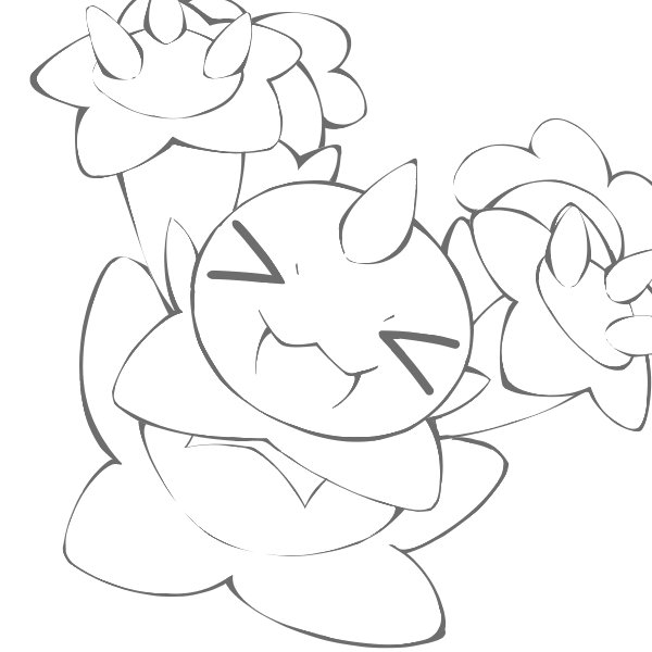 百目鬼 雅さん の最近のツイート 19 Whotwi グラフィカルtwitter分析