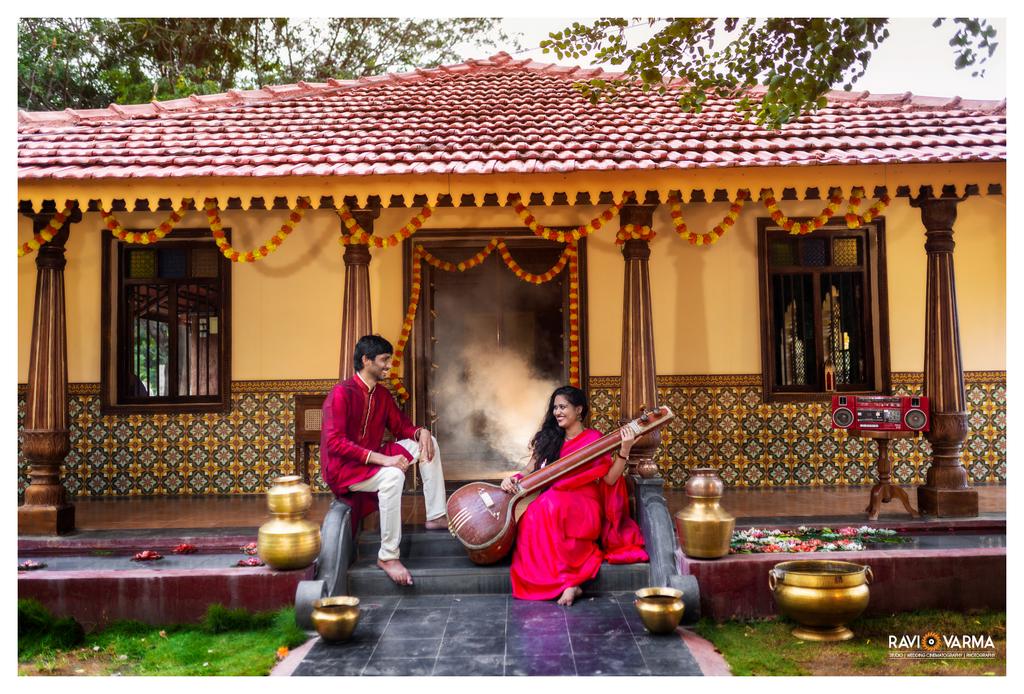 RavivarmaStudio's tweet photo. Sudheer + Pranavi - 2021
#ravivarma_studio #weddingphotography #coupleshoot #LoveCouple #bride #pellikuthuru #brideessentials #telugubride #southindianbride #GOROU
For Enquiries and Bookings: Mail to ravivarmastudio@gmail.com or contact us on 9440243972. https://t.co/Ve8AsswIop