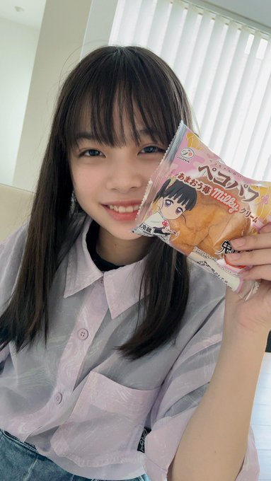 Twitterのコスプレ画像34