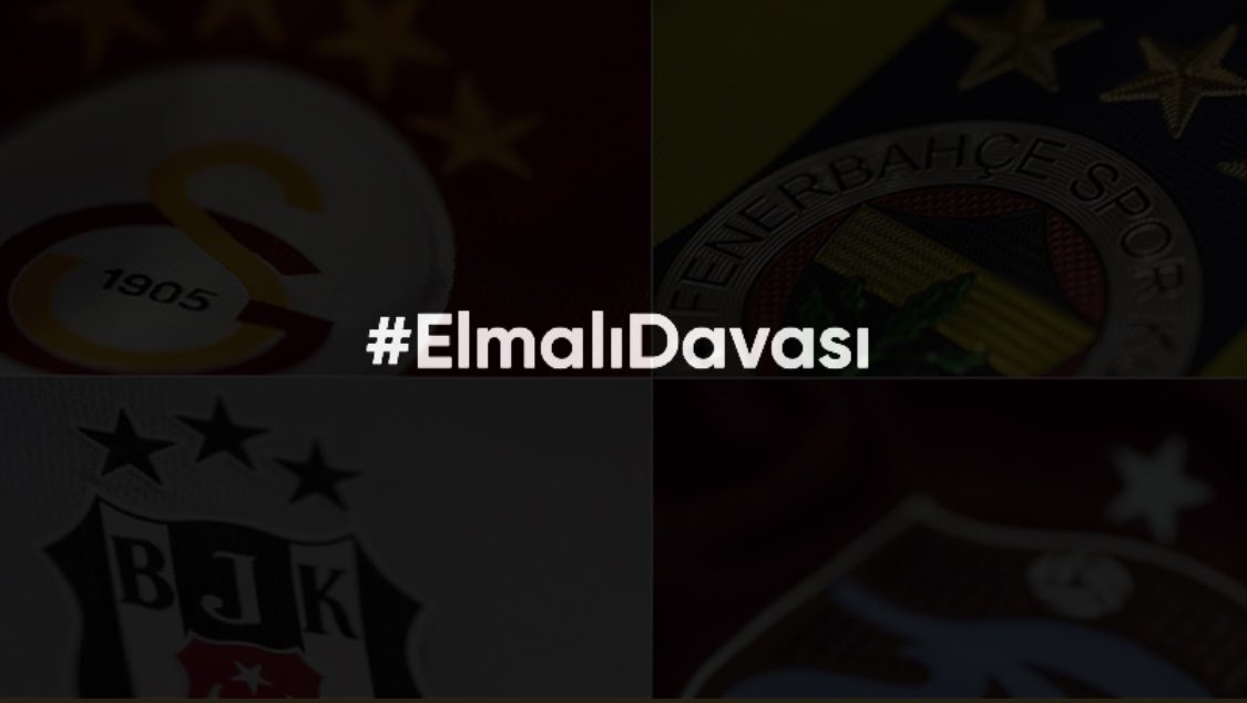 y_leyyla's tweet photo. #ELMALIDAVASI https://t.co/ws5WP48iz1