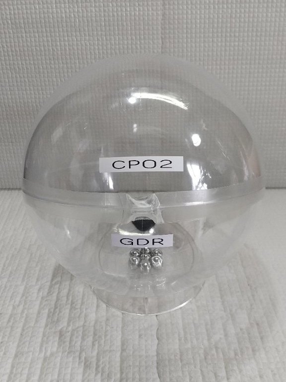 minaminhotcake's tweet photo. #CP02
重心確認
ドリラー向け
#CP03
重心確認
スイング練習
初期出荷版
個人
指導者
ボウリング教室
短期レンタル
#CP04SW
CP03の筐体強化版
重心確認
スイング練習
フォームチェック
個人
指導者
ボウリング教室
短期レンタル
#ボウリング
#スイング練習用具
#CPシリーズ https://t.co/ugY93NtVY7