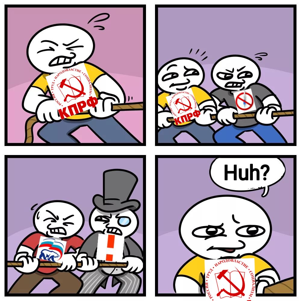 E5Cmtc9WQAEJYft?format=jpg&name=medium