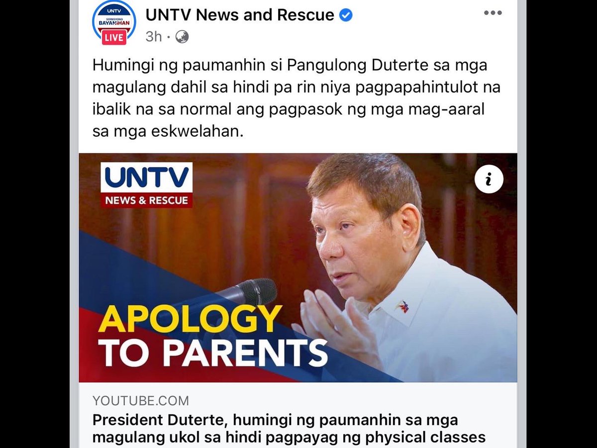 erost4n's tweet image. Oks lang po Pres #DU30 👊 #SafetyFirst pero mas masaya talaga pag #FaceToFaceClass LOL 🤣✌️

*di ko sure kung si Garden yung natakpan si Poks pero tag narin kita haha 😂 nga pala baka may nakakaalam whereabouts ni Poks? 

#MEboys ⚙️
#GoUSTe 🐯
#throwback