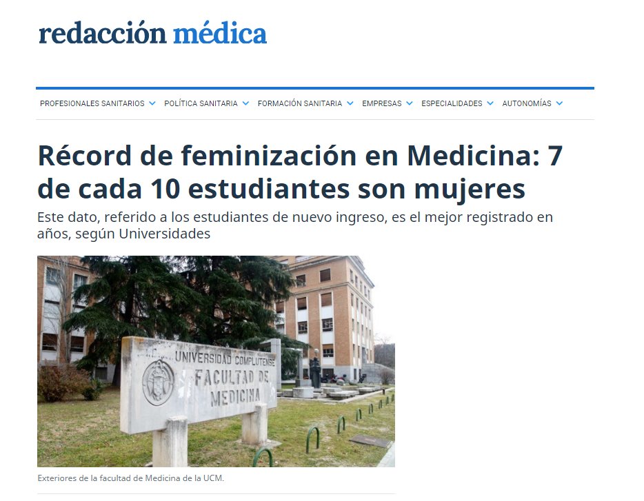 Mónica Lalanda tweet media