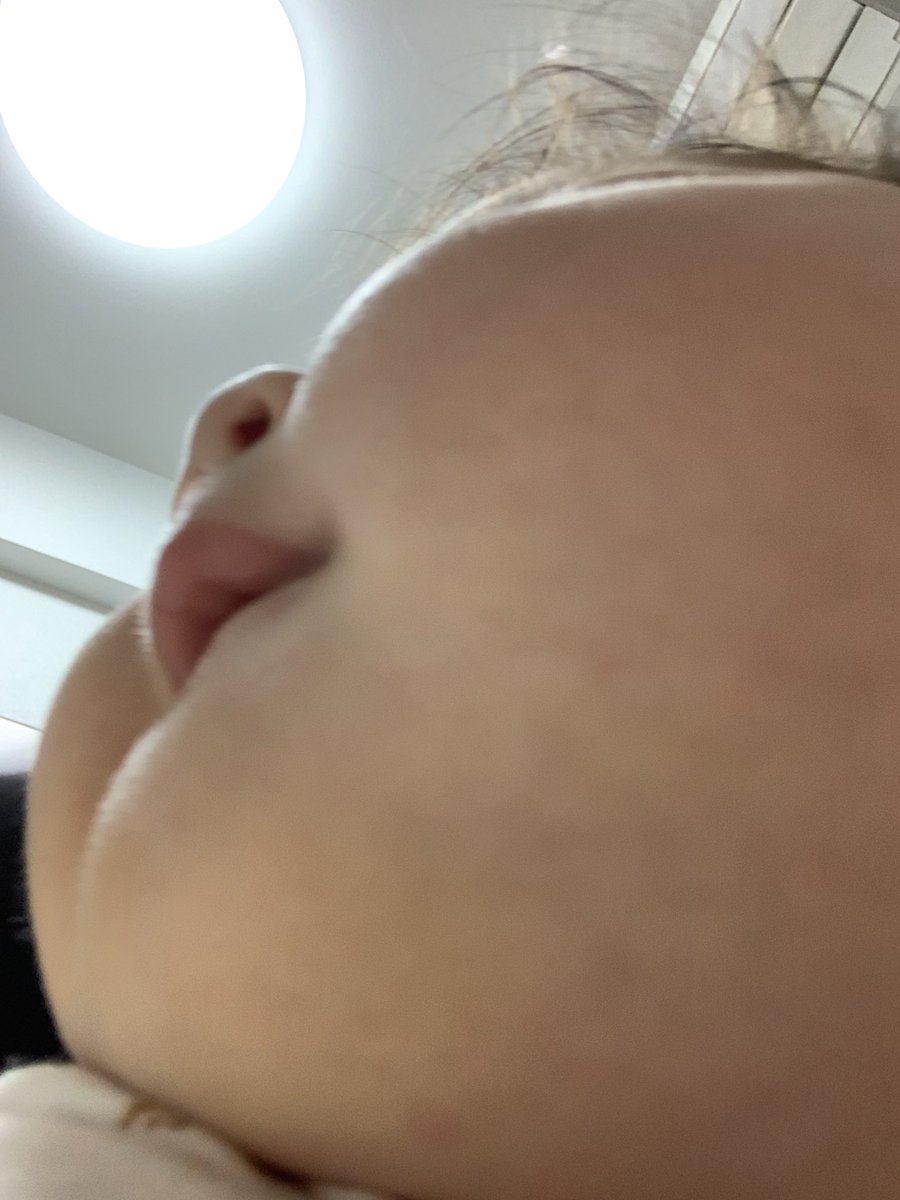 山田子太郎 7z55l9ljizgnola Twitter