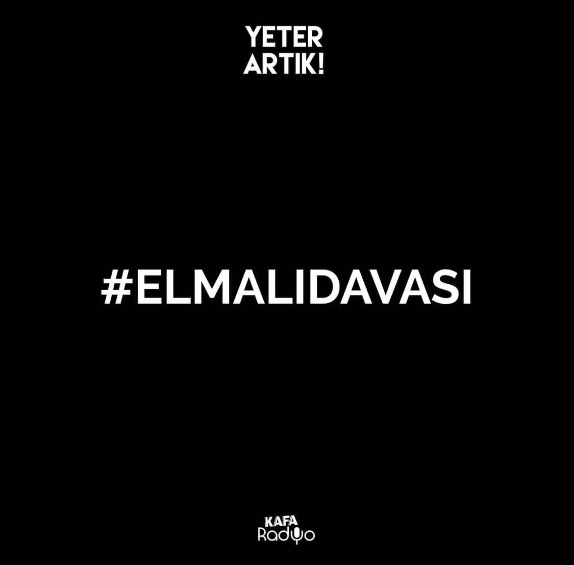 ceyhunyilmaz's tweet photo. Egemenliğin gelsin Ya Rabbi! https://t.co/nZxMzG81fa