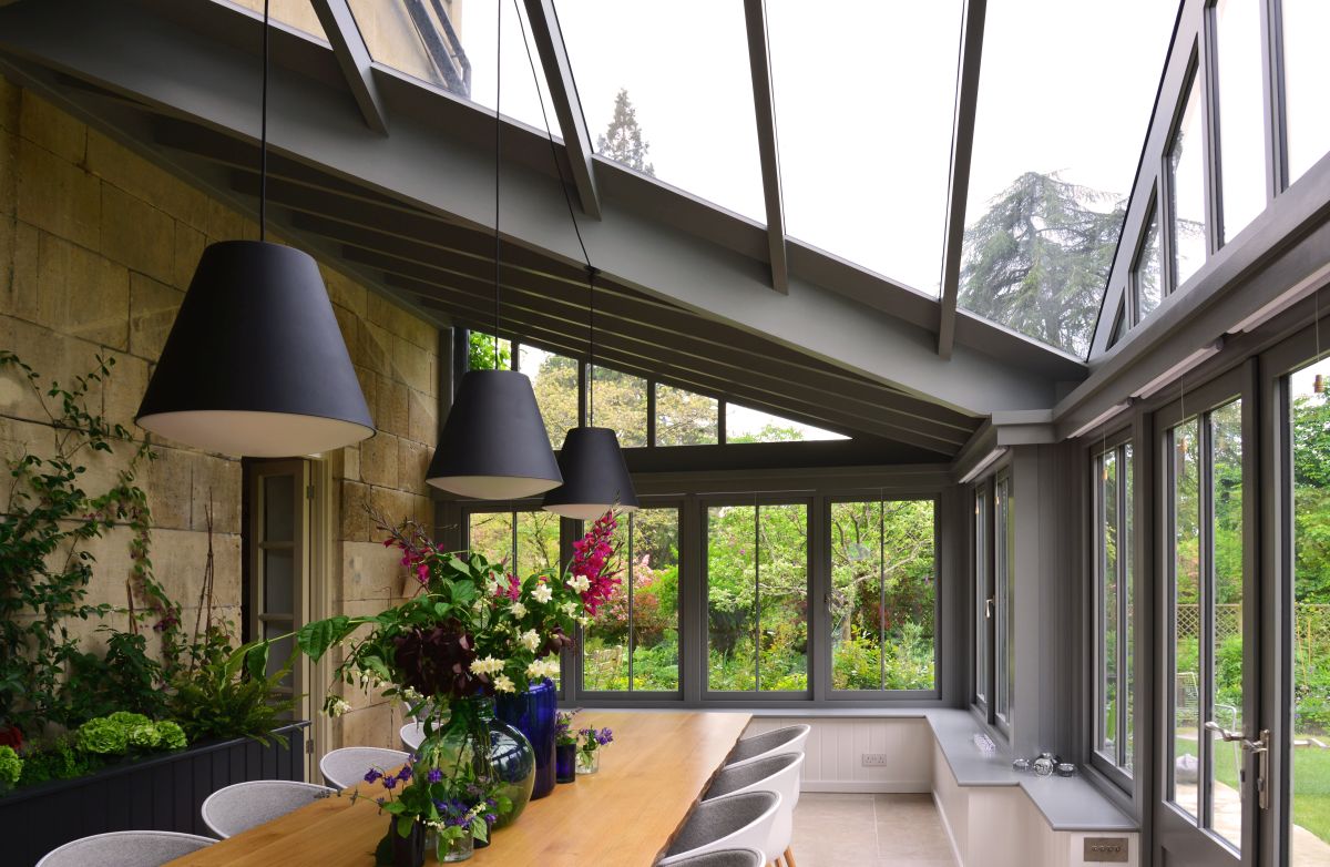 PB_mag's tweet photo. Exploring planning permission for glazed extensions

https://t.co/r2xn32BEws #planningpermission #glazedextensions https://t.co/t8ERH3fw0n