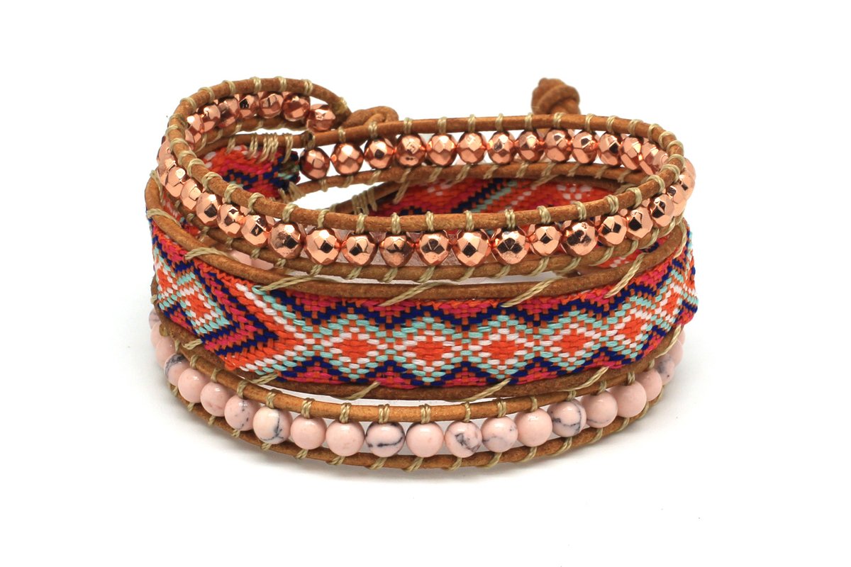 BOHO BETTY SALE! 
Get 15% off Boho Betty accessories!
Choose from individual colourful stretch bracelets and adjustable friendship designs or some gorgeous statement earrings 😀🌞
Enter BOHOBETTY15 at checkout
livvyandrose.com/bohobetty

#sale #offer #sbswinner #QueenOf #style
