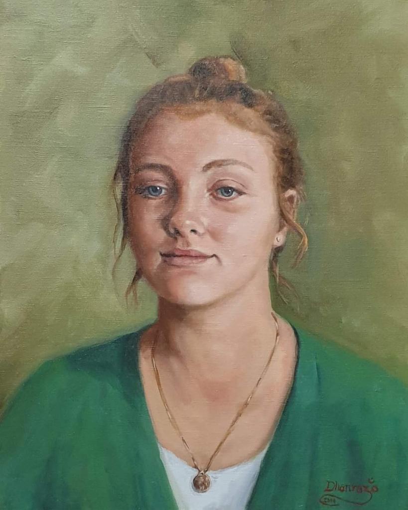 Dhanraz Ramdharry tweet media