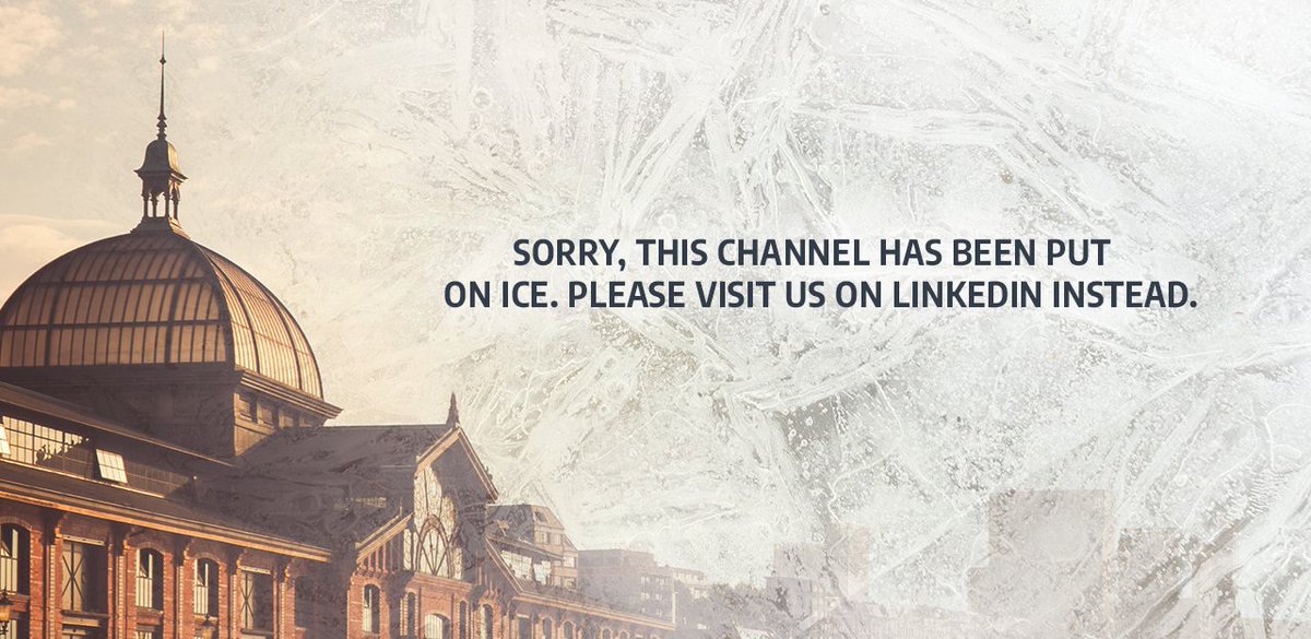 linkedin.com/company/vareng…