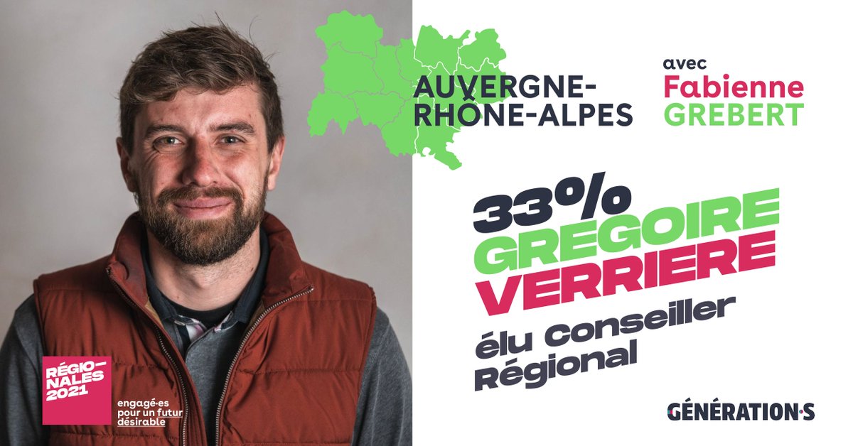 Génération·s tweet media