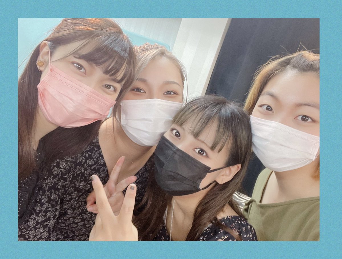 渡辺里佳 Rippiflash Twitter 渡辺里佳 Rippiflash Twitter