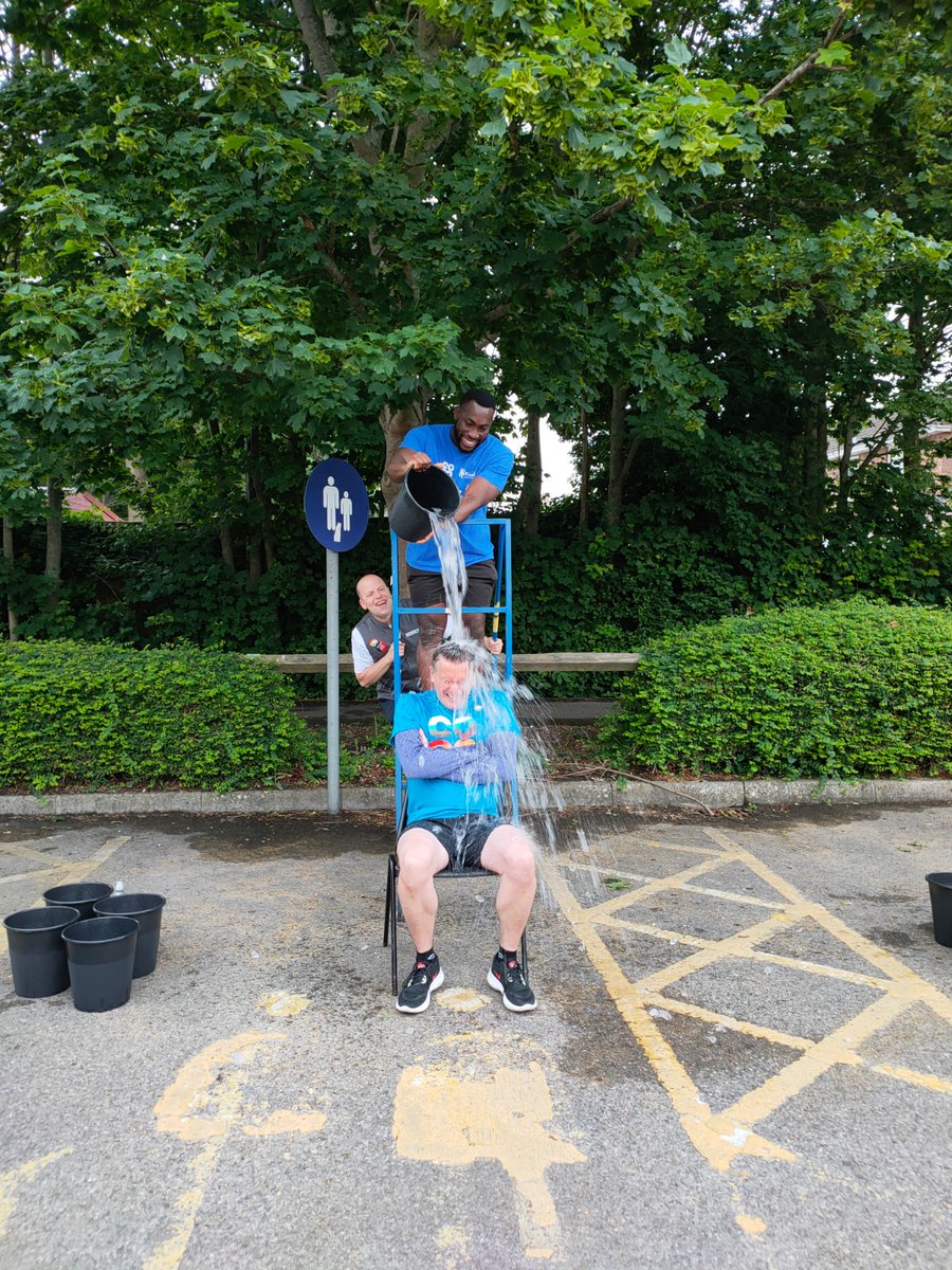 Peter Batt tweet media