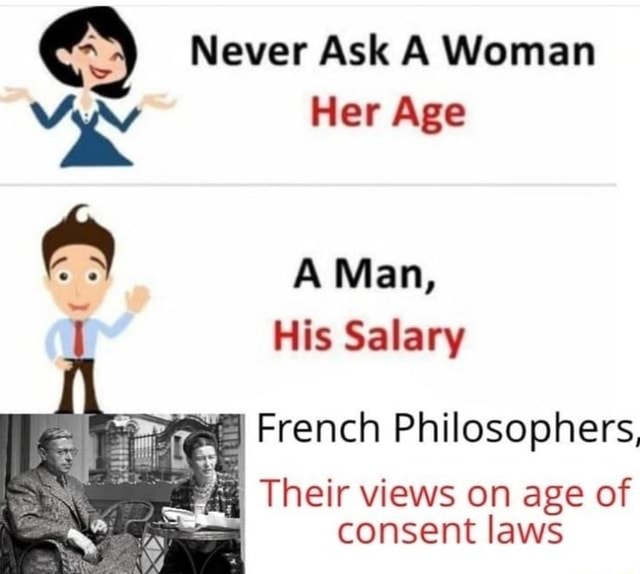 E5CoUHxWQAE7Du5