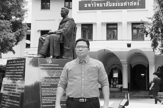 MizzimaNews's tweet photo. Unidentified gunmen abduct former #Rakhine party leader in #Sittway | Mizzima #Myanmar News and Insight https://t.co/rzCWmq3KqK https://t.co/PL61zl2oRZ