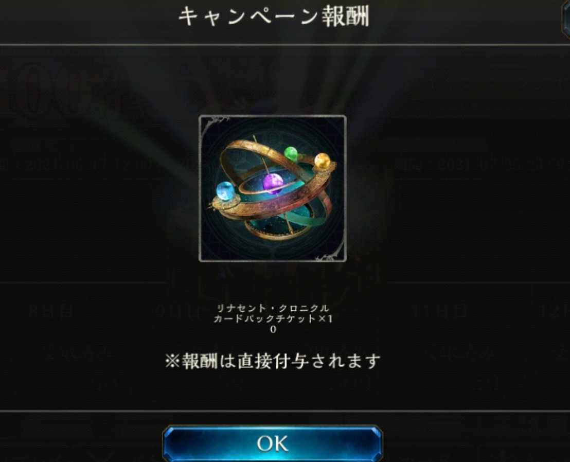 7oj9sj8nj Gqfm 7oj9sj8nj Gqfm