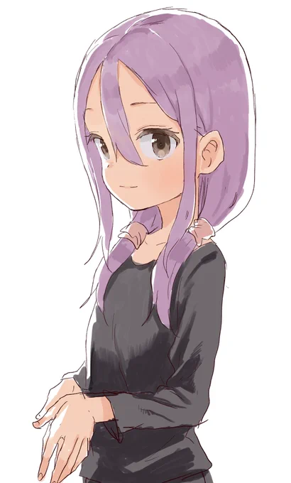 らくがき 