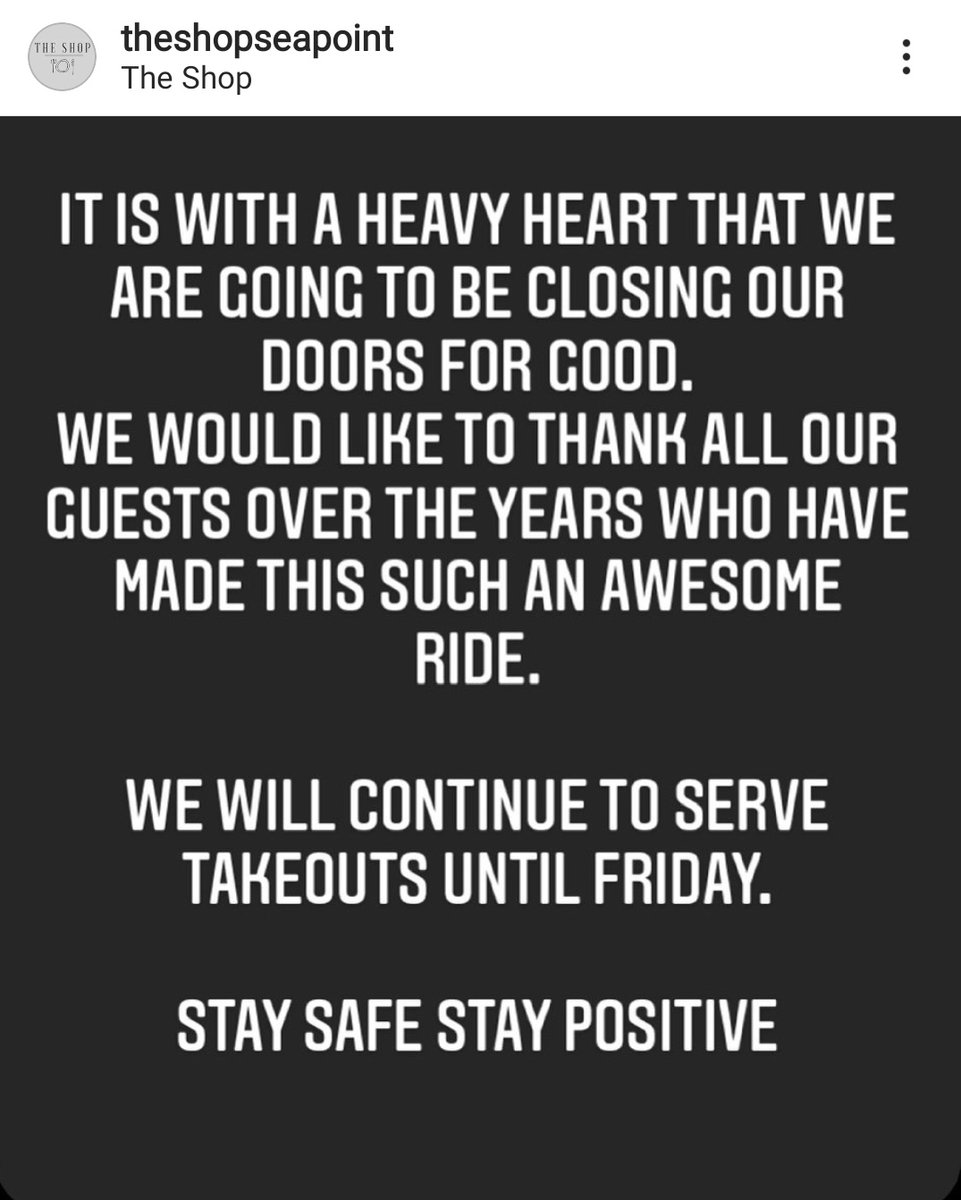 Another one bites the dust Cyril, <a href="/PresidencyZA/">The Presidency 🇿🇦</a> <a href="/CyrilRamaphosa/">Cyril Ramaphosa 🇿🇦</a>
Destroying everything in sight you lot.