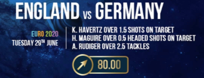 BetnTips's tweet photo. Today is the day. Which team will be knocked out?
🏴󠁧󠁢󠁥󠁮󠁧󠁿🆚🇩🇪

Also, click👉https://t.co/4Tky350vdv to check out our PlanetSpecials for amazing odds 

#MMRS #YesuDay #Germany #England https://t.co/RyLyMcqqqy