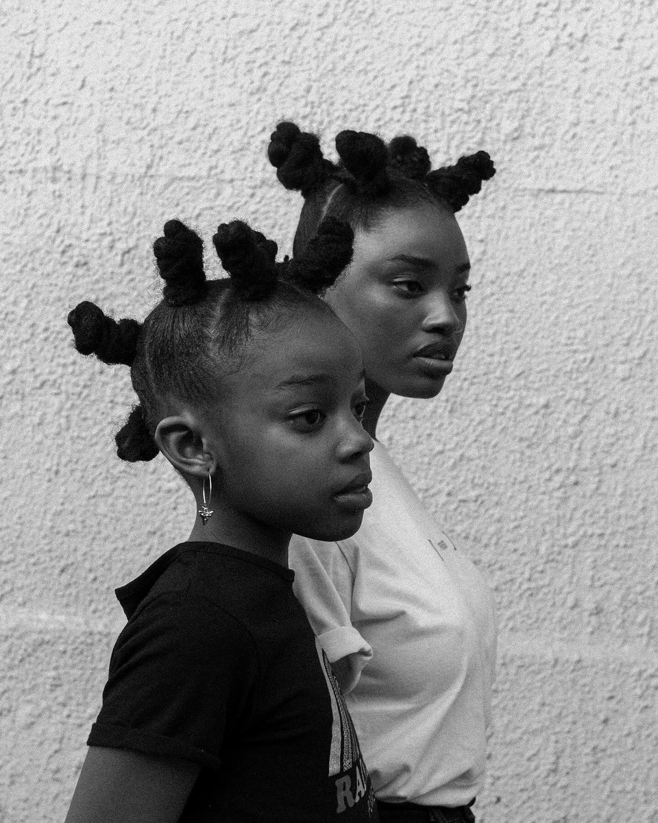 📷: @cindyleahphoto

🤍