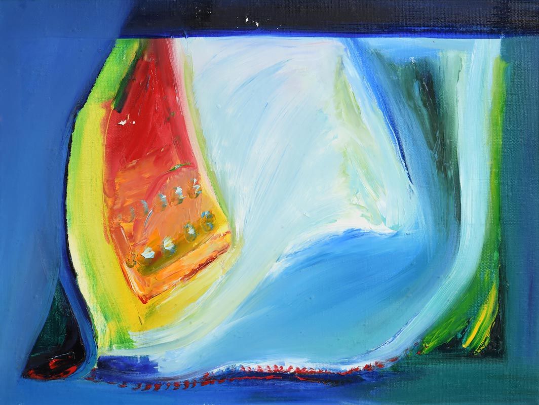 Majella O'Neill Collins on Twitter "Delighted to have three of my