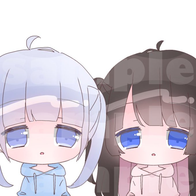 ペア画のtwitterイラスト検索結果 古い順 ペア画のtwitterイラスト検索結果 古い順
