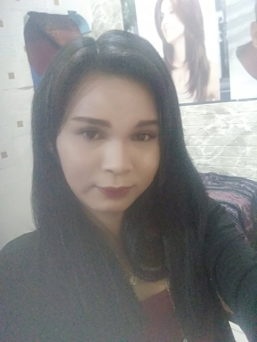OktriaResa's tweet photo. Ready bo in / outcall
#wariadepok 
#wariajakarta 
#shemaledepok
#waria69 
#shemalereal https://t.co/dEEMXkU1Ao