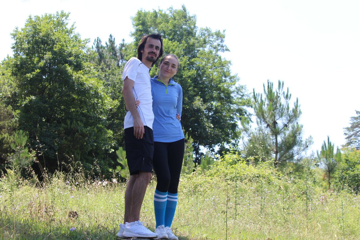 Bu hafta sonu 20 kişi ile toplam 50 km yol yapıp Kurtdoğmuş da Ömerli barajı kenarında güzel bir piknik organizasyonu yaptık. 
<a href="/SeymaDgc/">Şeyma Döğücü</a>
<a href="/brkorkn/">Burak Örkün</a> 
<a href="/erdogan_gkn/">Gökhan Erdoğan</a> 
<a href="/avukatumitsahin/">Av. Ümit Şahin</a>
<a href="/ahmetyilmazsmmm/">Ahmet Yılmaz 🇹🇷</a>
@hasimiskende
<a href="/Kemalayyildiz25/">Kemal ayyıldız</a>
<a href="/Hasan_Kamal12/">Hasan KAMAL</a>
<a href="/nurettin_buyruk/">Nurettin BUYRUK</a>
<a href="/SenolCelikk/">Şenol Çelik</a>