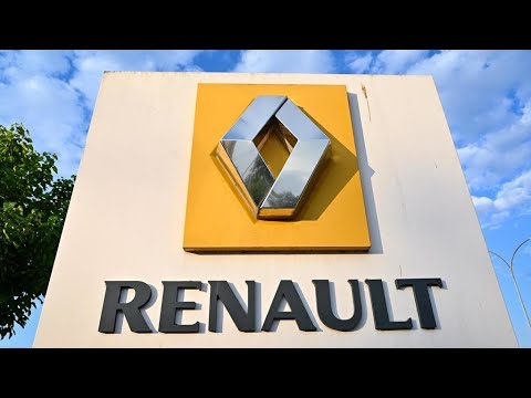 La transition du tout-électrique connaît une accélération en France.
#VE #automobile
am-today.com/article/macron…