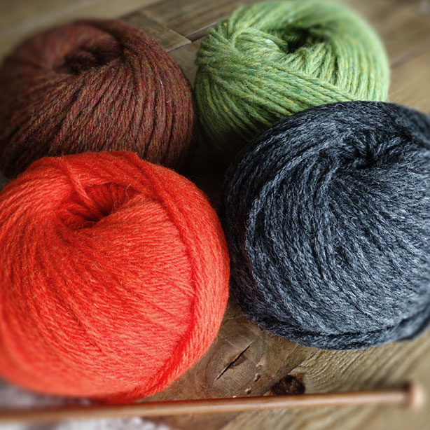 YarnBy tweet picture