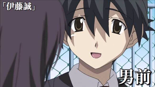 時の流れは早い！？話題になったのがこんなに前という事実！