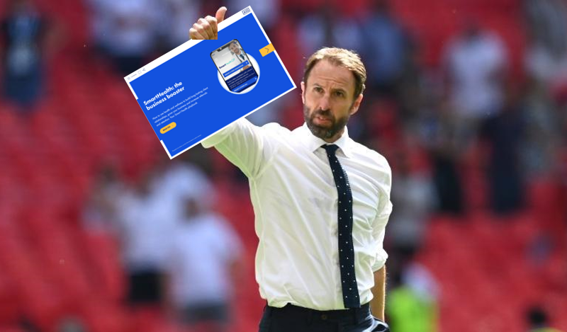 Neil Tilley tweet media