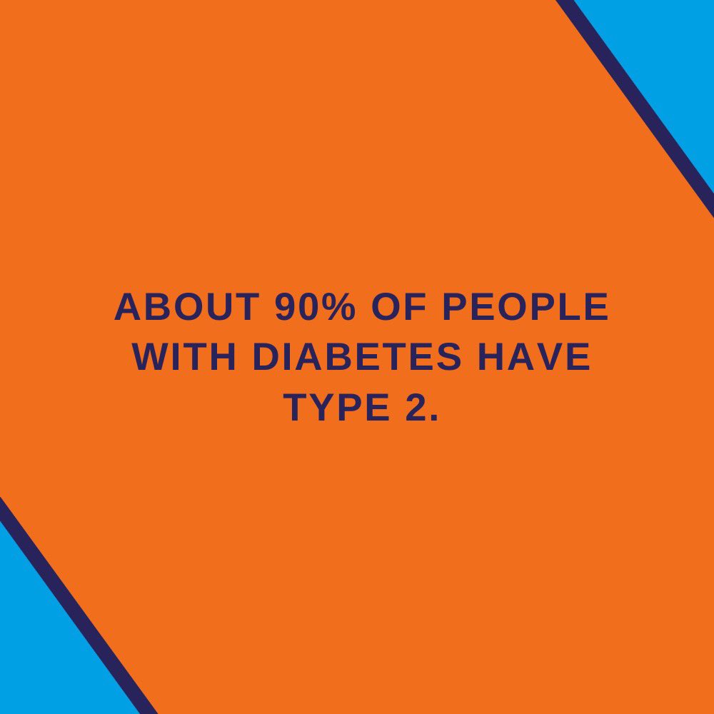 Sugarwise tweet media