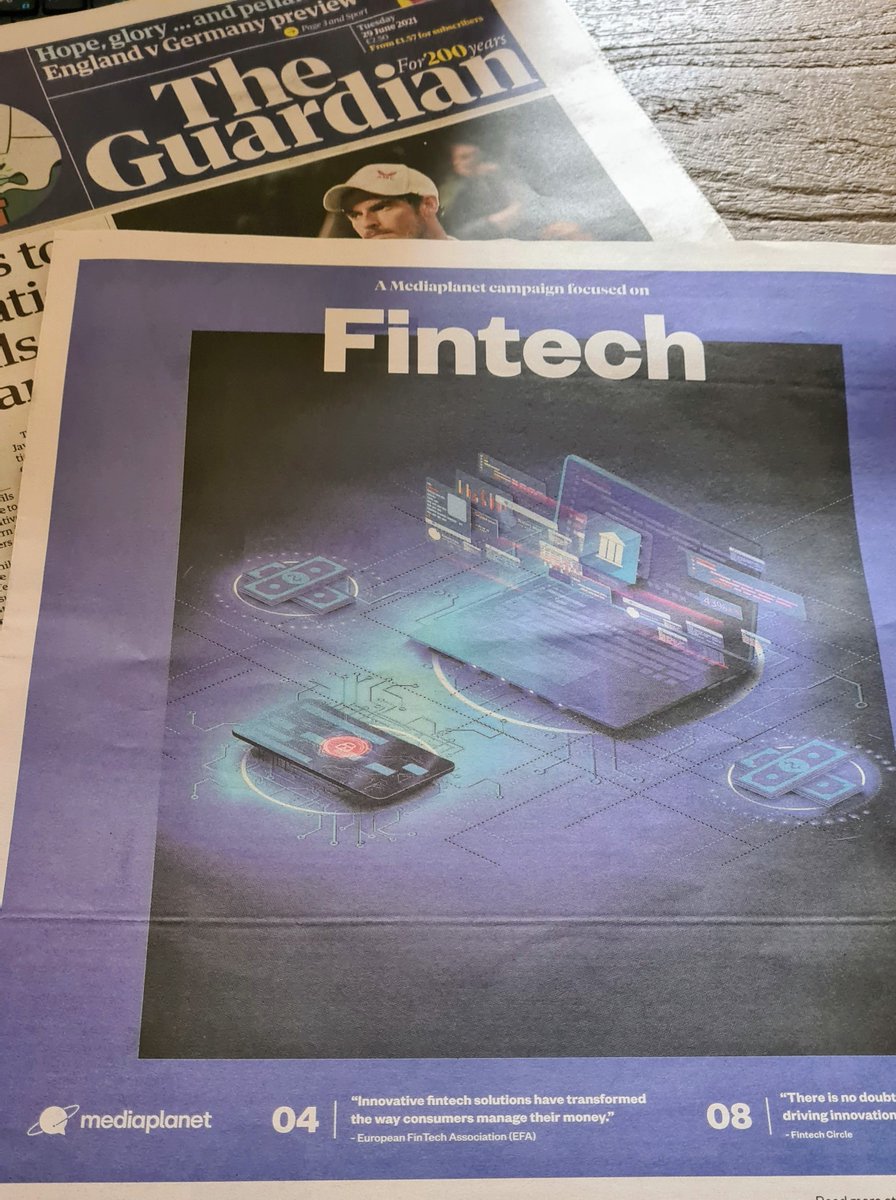 SVB UK is now HSBC Innovation Banking UK tweet media