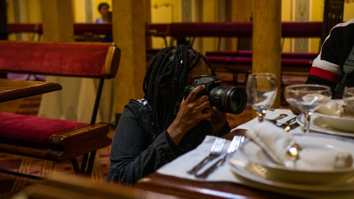 createwitheight's tweet image. We had an excellent time last week taking photos for the @SSGreatBritain! 

The 'Opening Up' project that we took part in involved bringing in a range of emerging photographers and give them a platform to interpret the historic boat in their own way.

#SSGreatBritain #OpeningUp