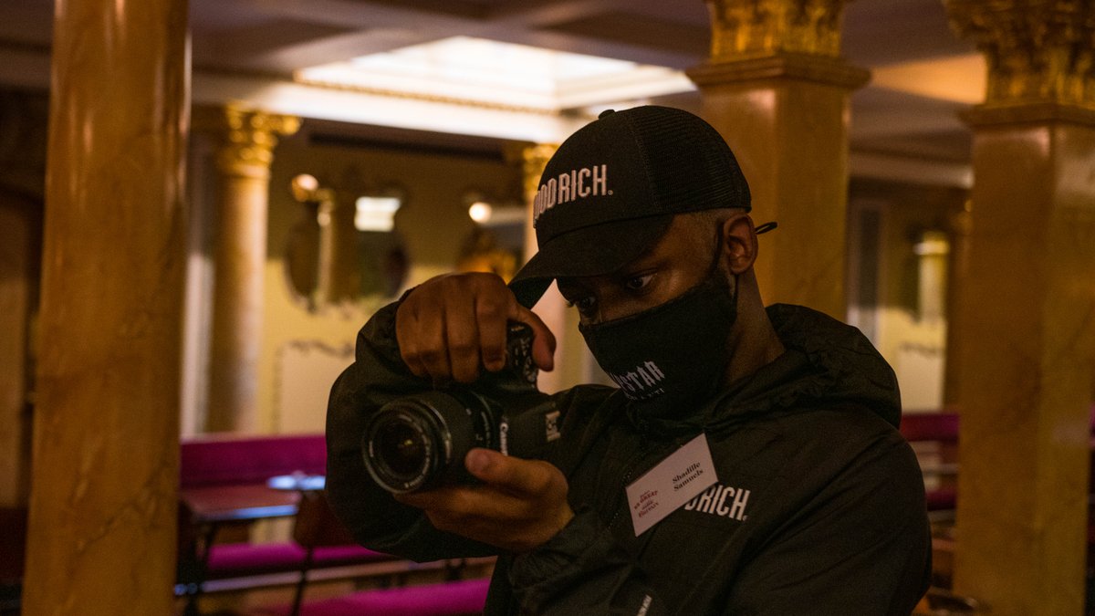 createwitheight's tweet image. We had an excellent time last week taking photos for the @SSGreatBritain! 

The 'Opening Up' project that we took part in involved bringing in a range of emerging photographers and give them a platform to interpret the historic boat in their own way.

#SSGreatBritain #OpeningUp