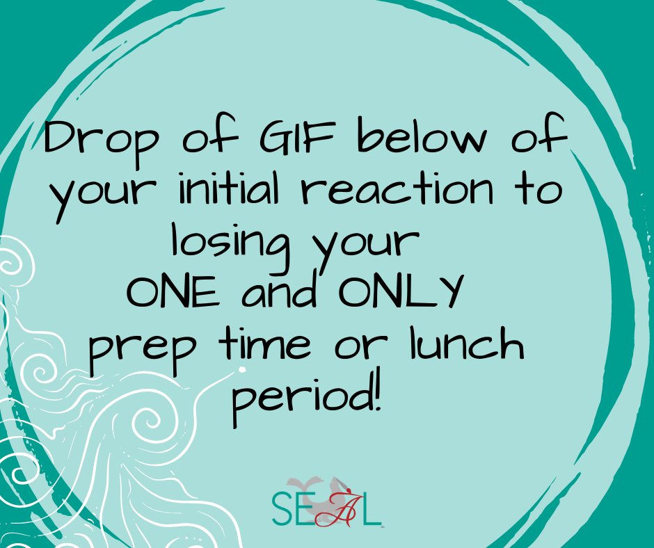 TheInspiredClassroom tweet media