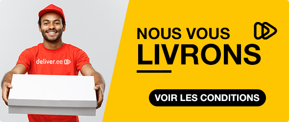 Powered by <a href="/deliver_ee/">deliver.ee</a> 🚀
Vos courses cacher livrées chez vous à Marseille quand vous le voulez ! N'attendez plus, commandez sur le site de notre partenaire Super K. 😊
#alimentaire #frais #livraison #express #marseille #ecommerce #delivery #pratique superk.fr