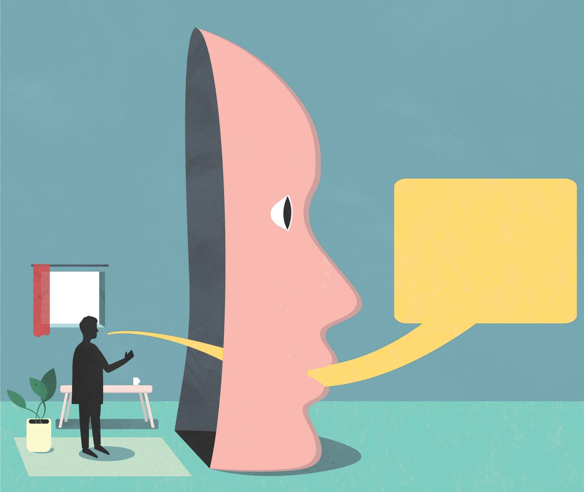 ConninMind's tweet image. Do you ever feel like a complete fraud when it comes to achieving things, and just put it down to being lucky? This may be a sign that you have imposter syndrome, learn all about it in this blog: bit.ly/3d16T0v #impostersyndrome #freeblog