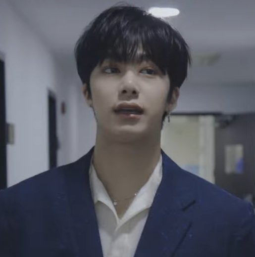 wonniesource's tweet photo. HE LOOKS STUNNING

@OfficialMonstaX #HYUNGWON #형원 https://t.co/4aiqLzZHfi