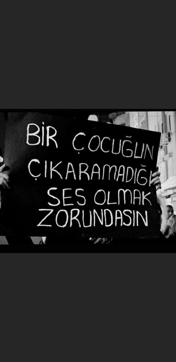 MrsBilgen's tweet photo. Bir çocuk uyuduğunda sessiz olunur, istismara uğradığında degil. #elmalıdavası https://t.co/zcBLtVEsrZ