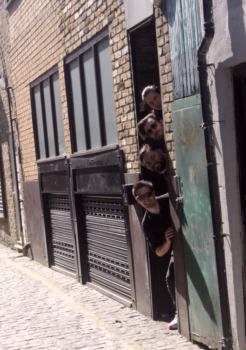 DiveExit's tweet image. A wild Dive Exit appears 🥷🏻