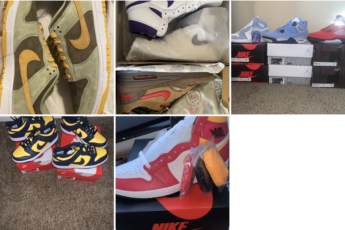 Nuclear AIO tweet media