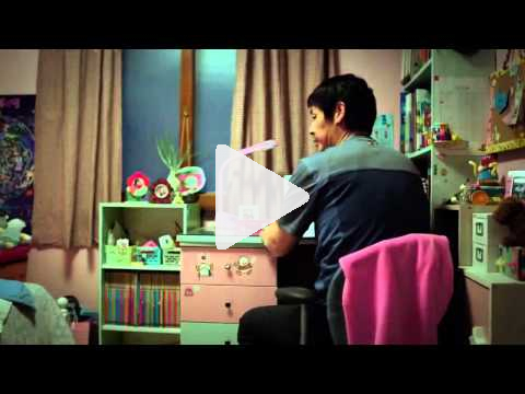 Hope 希望 Sowon 소원 (2013) Official Korean Trailer HD 1080 HK Neo Sol Kyung Gu Watch: vidimovie.com/11094012596