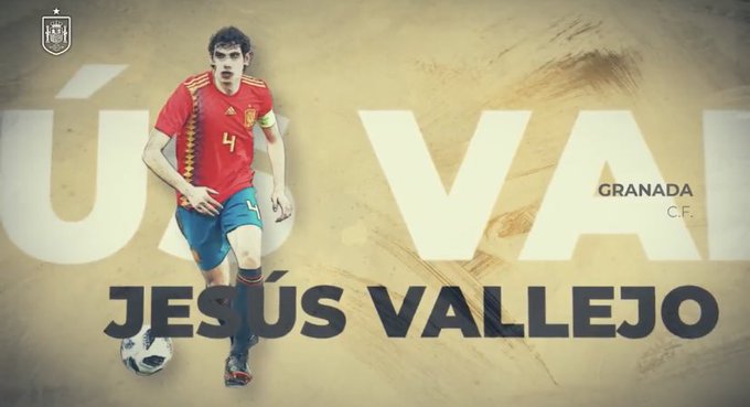 ベイルのスピードがヤバいプレーまとめ マイコン圧倒のインテル戦やクラシコの独走ドリブルも アラマドリー