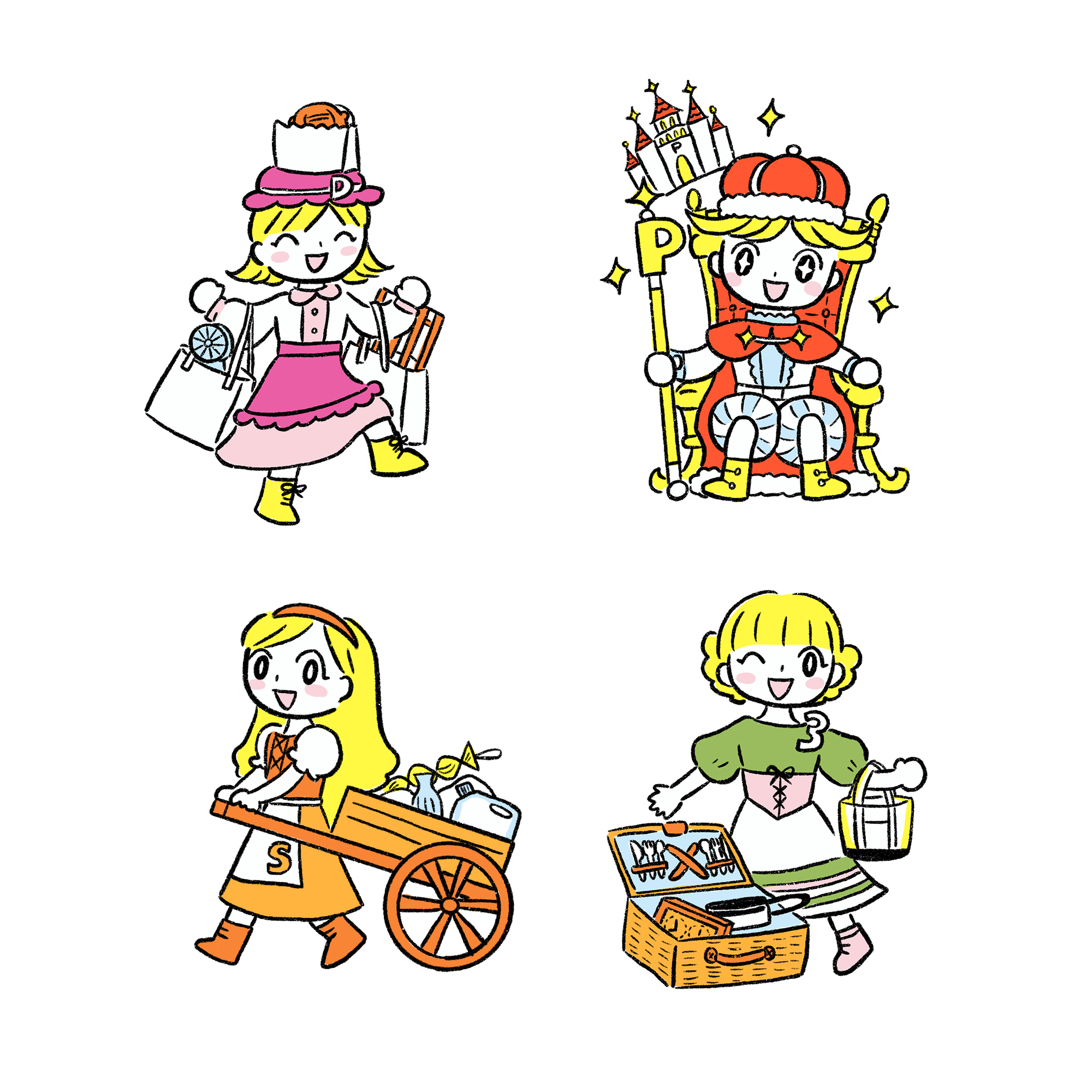 Ldk The Beauty 公式 Ldk The Beauty Twitter