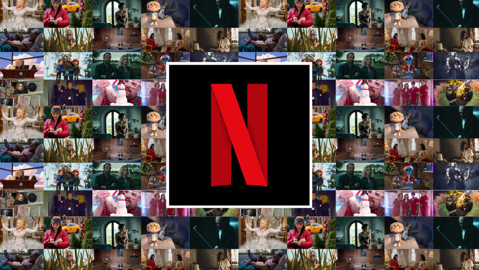 GreekAppleNews's tweet photo. Netflix Ιούλιος 2021: Όλες οι νέες κυκλοφορίες, ταινίες, σειρές που έρχονται στην Ελλάδα [Trailers] - https://t.co/RjvKEjn9HV https://t.co/fpGR50MIP8