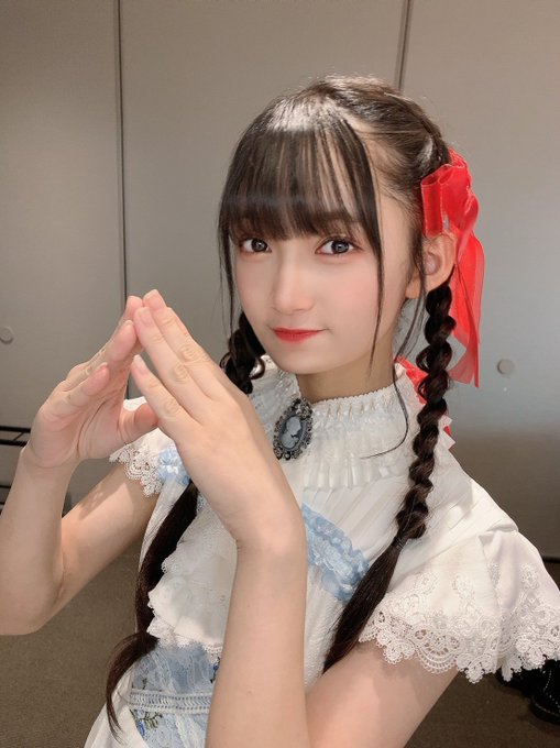 Twitterのコスプレ画像26