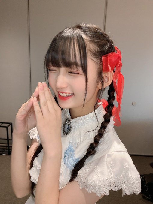 Twitterのコスプレ画像27