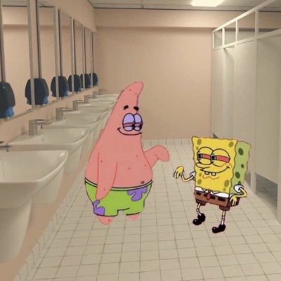 skaggee's tweet photo. #NewProfilePic https://t.co/oJ70yQacMX
